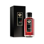 Mancera Red Tobacco EDP 120ml