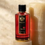 Mancera Red Tobacco EDP 120ml - Image 2