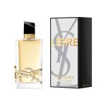 YSL Libre EDP 90ml