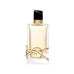 YSL Libre EDP 90ml - Image 2