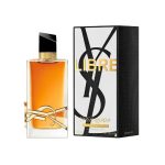 YSL Libre Intense EDP 90ml
