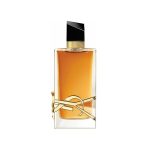 YSL Libre Intense EDP 90ml - Image 2